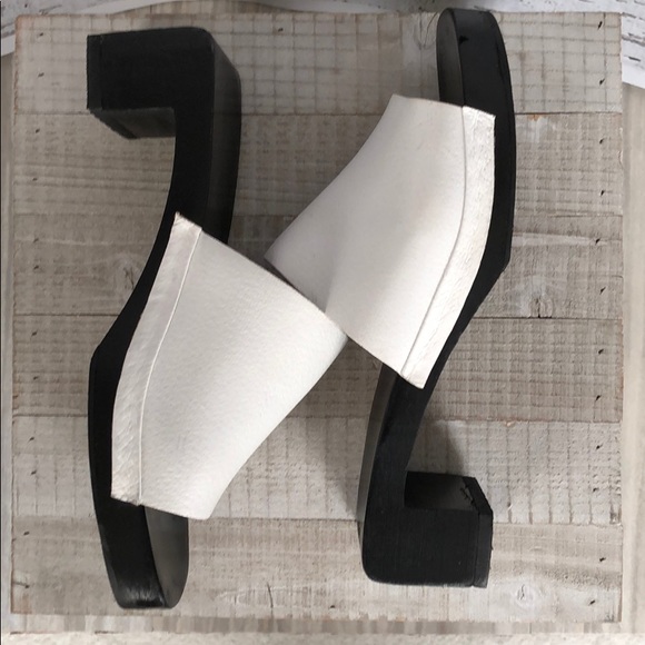 Gucci Clogs ⭐️2xHP🧜‍♀️ TOM FORD 9.5 but fits sz10 - Picture 11 of 12